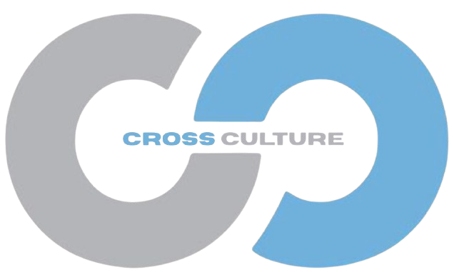 cross culture 1 removebg preview